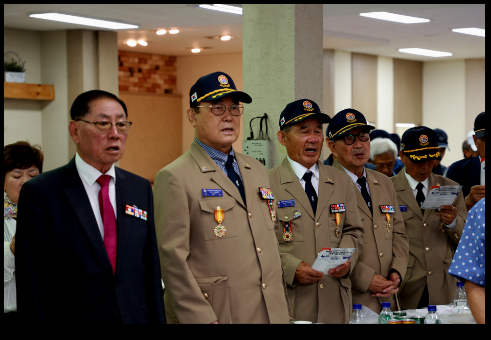 사진제공 : 횡성군청