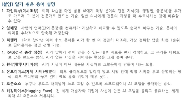 김해시제공