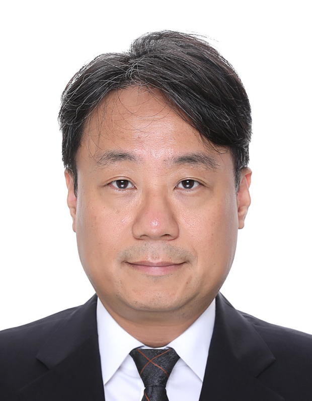 한국토지주택공사 이성훈 신임 사장