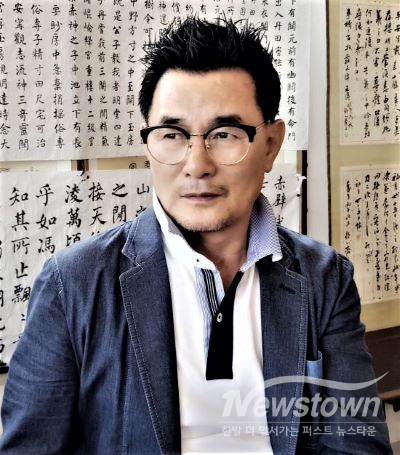 김병철 기자