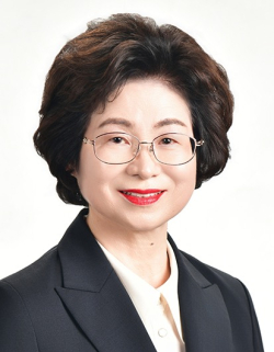 박승남의장