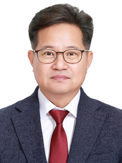 손동수 부의장