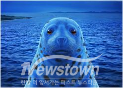 기증 작품 / 인천시