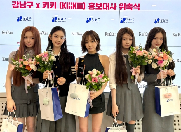 사진 = 스타쉽엔터테인먼트