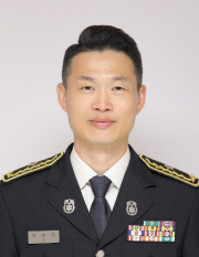 지창영(소방위)