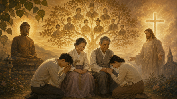 위 이미지는 AI를 활용하여 제작되었습니다.