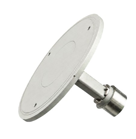 메카로 세라믹 히터(AlN) 제품