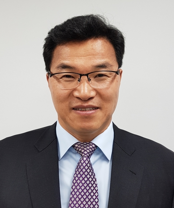 배용수 포항시 신임 부시장