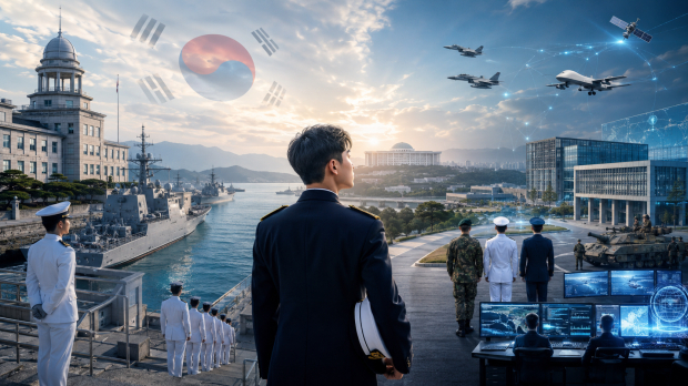 해당 이미지는 AI를 통해 제작되었습니다.