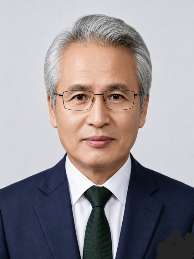 사진=김시훈기자