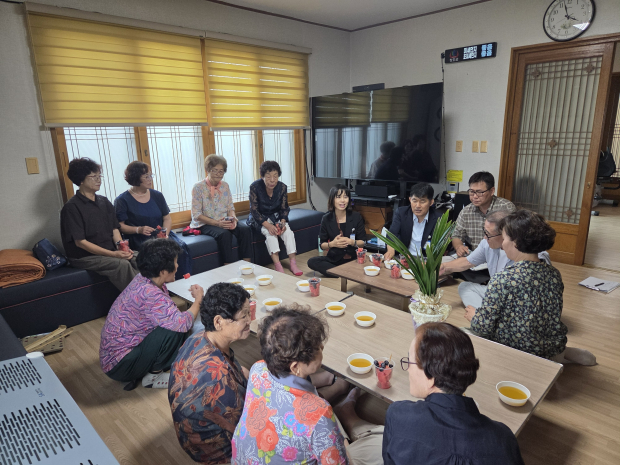 사진=청도군청 제공