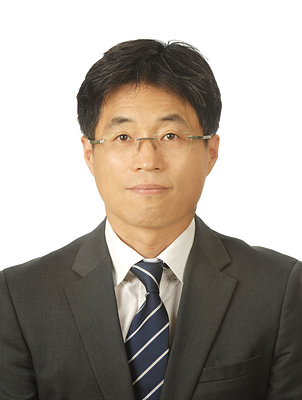 ​​이장희 내정자/=경남도​​
