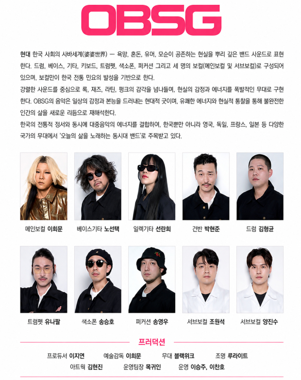 자료=경남도