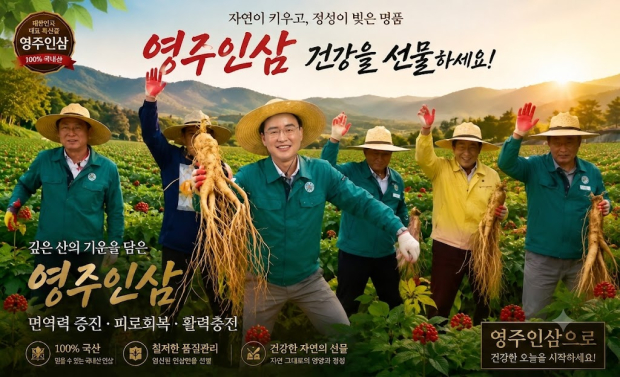 그림=ai로 생성