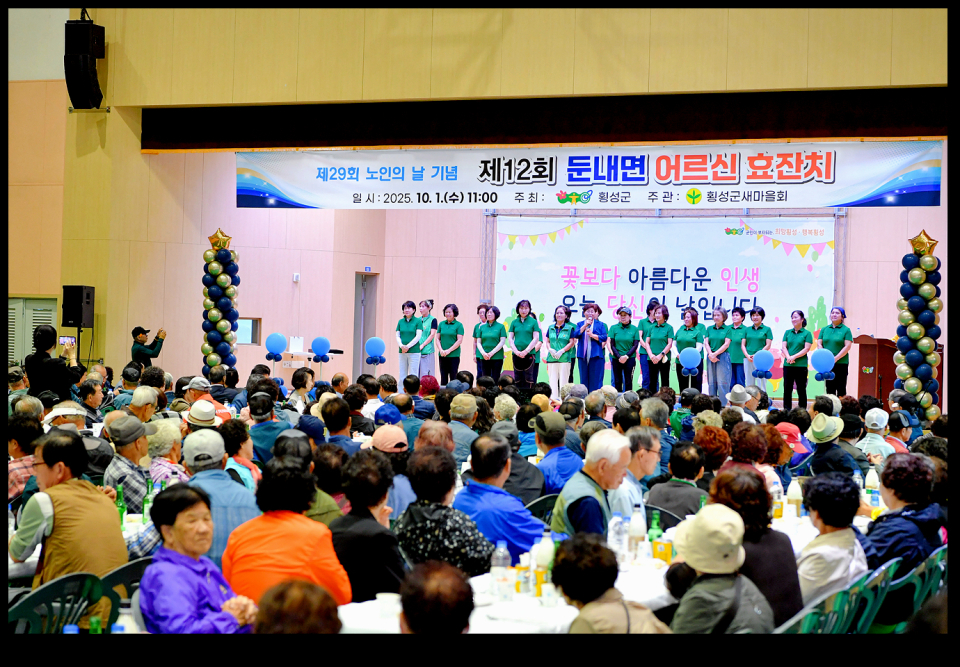 참고 사진