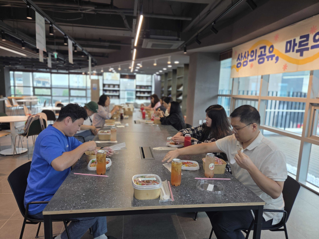 사진=청도군청 제공