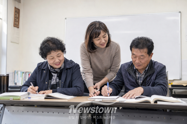 이미지=AI 생성