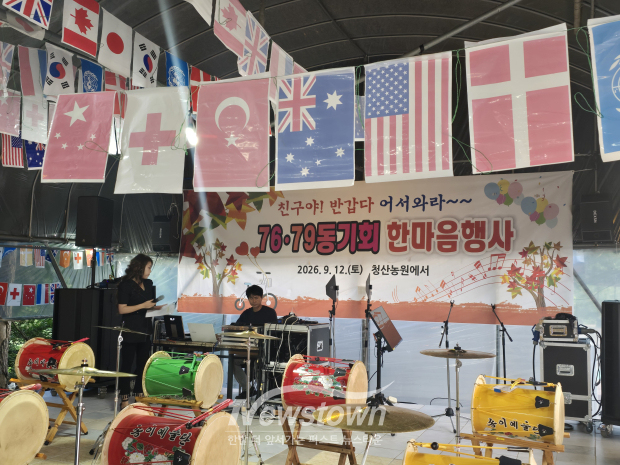 사진=김시훈기자
