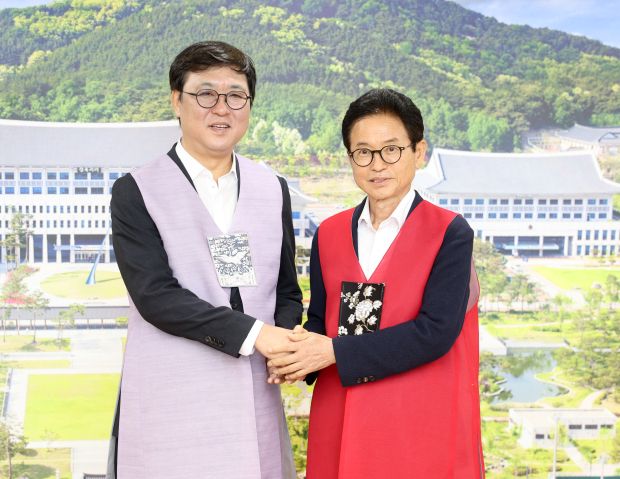 사진=경북도청 제공