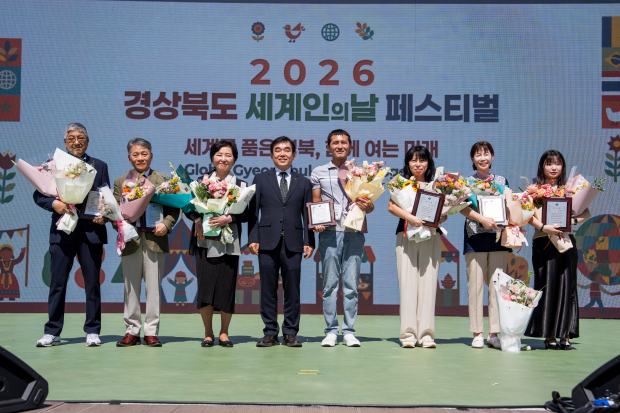 사진=경북도철 제