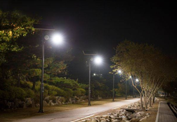 사진=봉화군청 제공