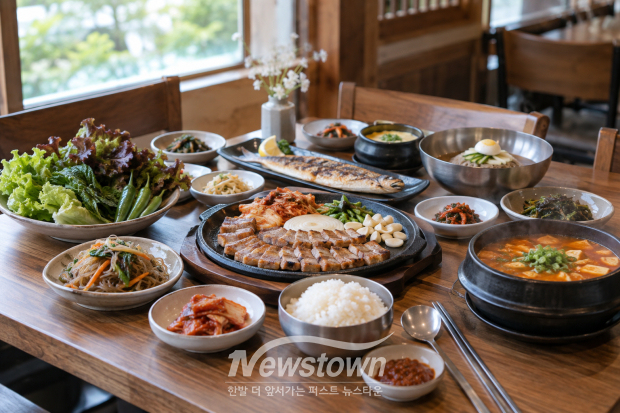 AI 이미지/사진=김국진 기자