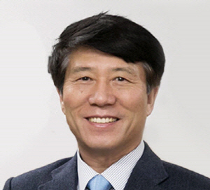 김태호 전 서울교통공사 사장. 부산교통공사 제공<br>