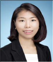 김소민 ㈜한국농산어촌네트워크 대표