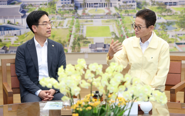 사진=경북도청 제공
