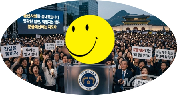 / 이미지=인공지능(AI) 플러스
