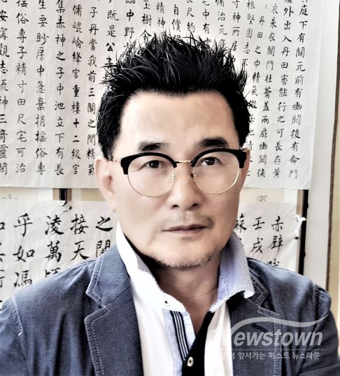 김병철 선임기자