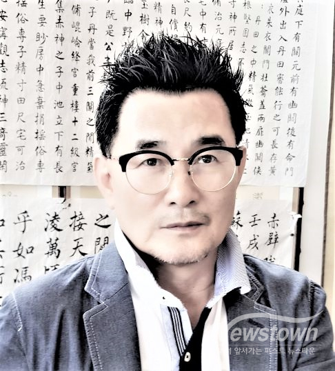 김병철 선임기자<br>