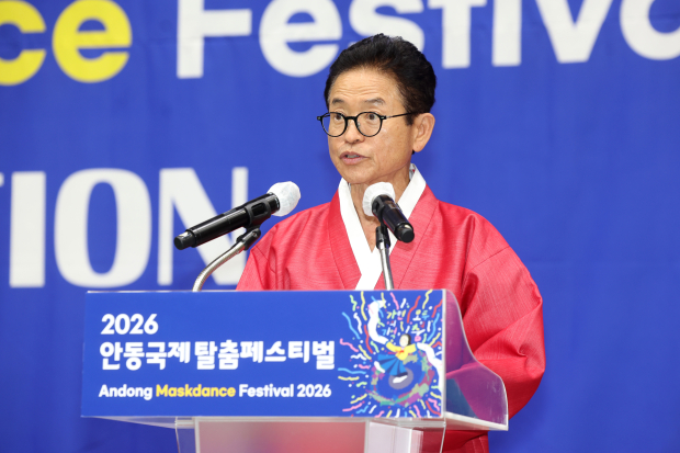 사진=경북도청 제공