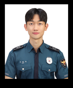 강원 평창경찰서 여성청소년계 최병두경장
