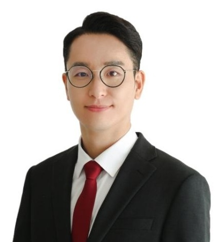 설승표 김해시의원