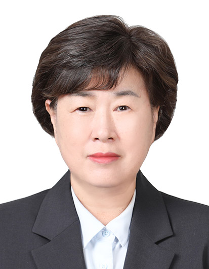 박은희 시의원