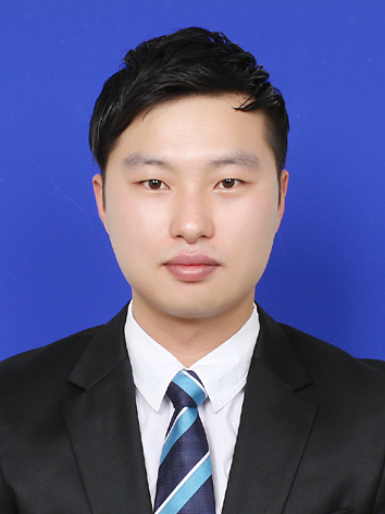 창원중부경찰서 사파파출소 구한모 경사