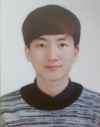 조황재 기자