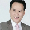 홍기인