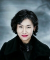 김나윤 기자