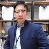 한주성 기자