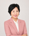 이미애 기자