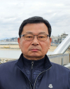 김상욱 대기자