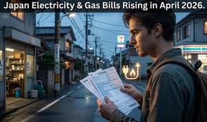 일본, 여름철 전력 공급 보조금 4.5조 원 투입 검토