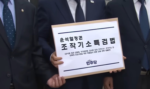 ‘생각 없이 똑똑한’ 신인류(新人類)