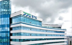 경기도 41조 추경 확정…민생·교통·농가에 재정 집중