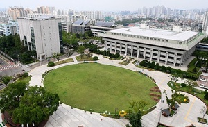 인천시, 제2차 중장기 자살예방 종합계획 수립