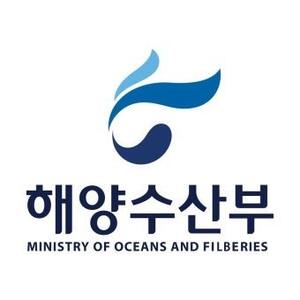 해양수산부, 바다의 날 맞아 전국 140개 해양체험 행사 개최