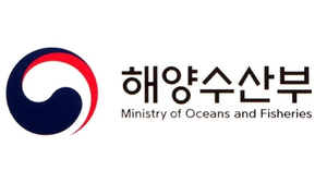 해양수산부, 홍수기 전 전국 하천·하구 쓰레기 한 달간 집중 수거