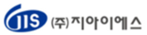 지아이에스, AI MLCC 장비 수주 3배 폭증… 올해 본격 성장 예고